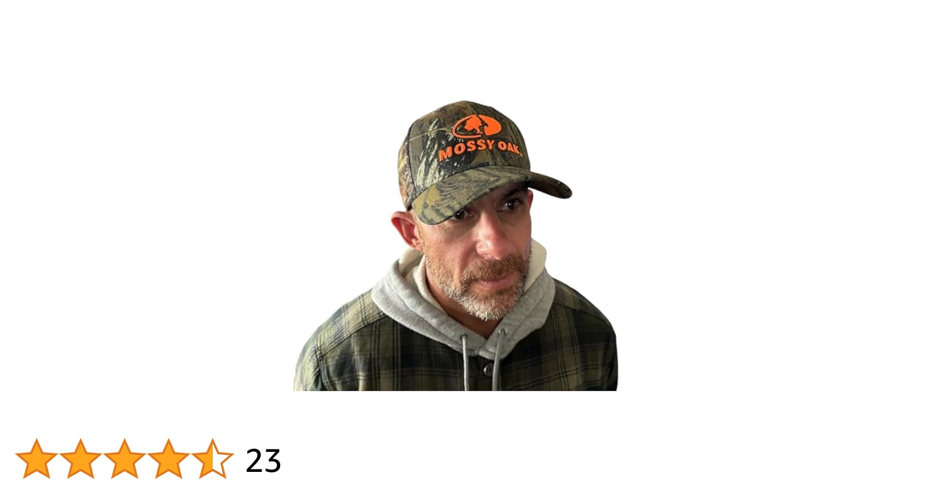 ■BAUF■ B LOGO DAMAGE BALL CAP CAMO BFH-24A-U-CAM-087 MUSINSA | BAUF B LOGO Ball Cap [Camo Black]